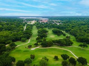 6303 E Grand Avenue , Dallas Texas 75223
