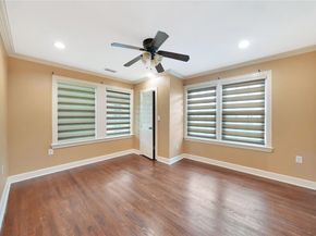 6303 E Grand Avenue , Dallas Texas 75223
