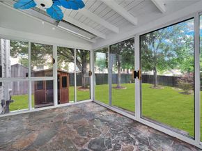 6303 E Grand Avenue , Dallas Texas 75223