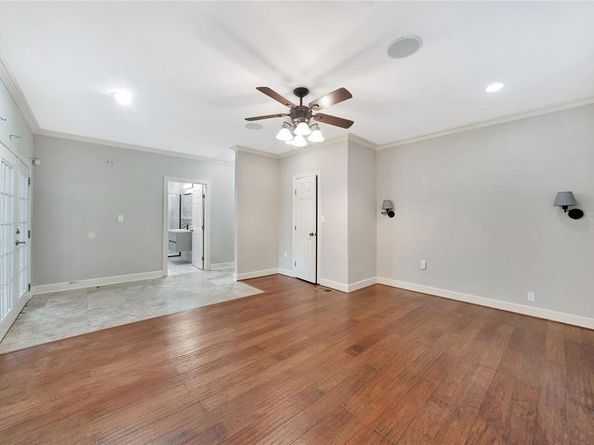 6303 E Grand Avenue , Dallas Texas 75223