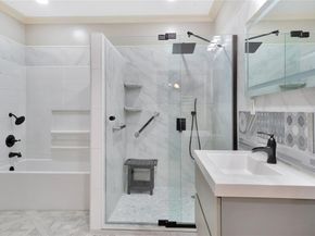 6303 E Grand Avenue , Dallas Texas 75223