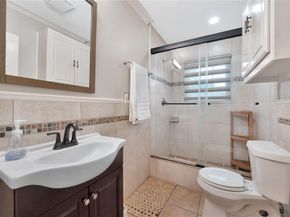 6303 E Grand Avenue , Dallas Texas 75223