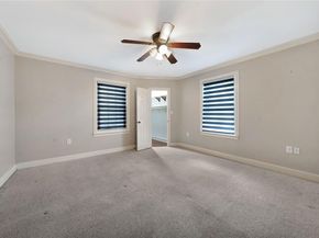 6303 E Grand Avenue , Dallas Texas 75223
