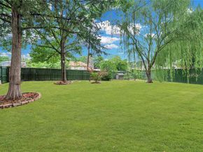 6303 E Grand Avenue , Dallas Texas 75223