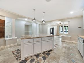 6303 E Grand Avenue , Dallas Texas 75223