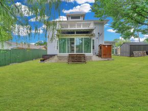 6303 E Grand Avenue , Dallas Texas 75223