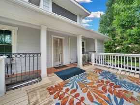 6303 E Grand Avenue , Dallas Texas 75223