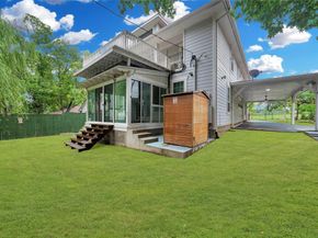 6303 E Grand Avenue , Dallas Texas 75223