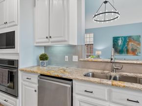 435  Arrowhead Drive , Allen Texas 75002