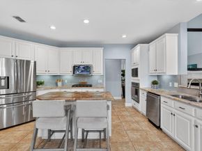 435  Arrowhead Drive , Allen Texas 75002
