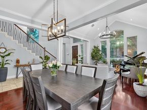 435  Arrowhead Drive , Allen Texas 75002