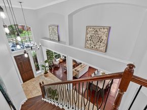 435  Arrowhead Drive , Allen Texas 75002
