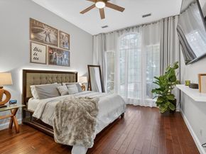 435  Arrowhead Drive , Allen Texas 75002