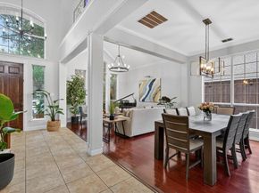 435  Arrowhead Drive , Allen Texas 75002