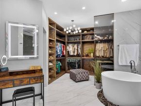 435  Arrowhead Drive , Allen Texas 75002