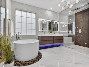 435  Arrowhead Drive , Allen Texas 75002