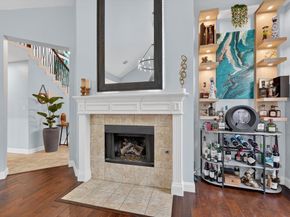 435  Arrowhead Drive , Allen Texas 75002