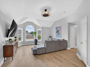 435  Arrowhead Drive , Allen Texas 75002