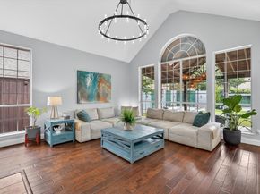 435  Arrowhead Drive , Allen Texas 75002