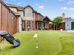 435  Arrowhead Drive , Allen Texas 75002