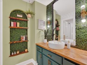 435  Arrowhead Drive , Allen Texas 75002