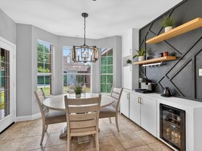 435  Arrowhead Drive , Allen Texas 75002