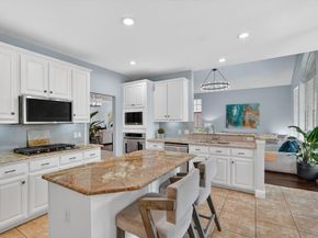 435  Arrowhead Drive , Allen Texas 75002
