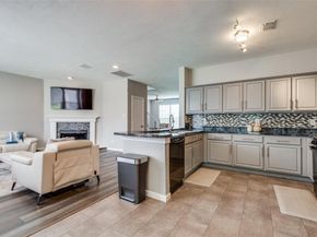 817  Pryor Drive , Arlington Texas 76001