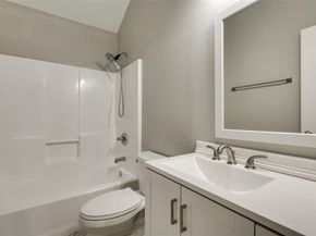 817  Pryor Drive , Arlington Texas 76001