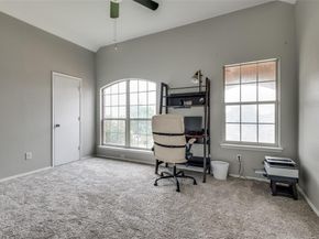817  Pryor Drive , Arlington Texas 76001