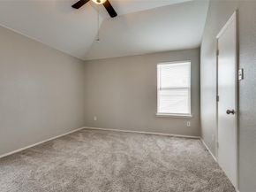 817  Pryor Drive , Arlington Texas 76001