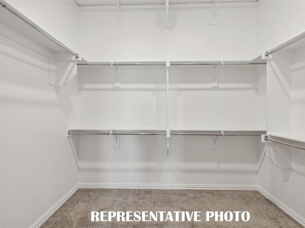 1032  Splitrock Drive , Allen Texas 75013