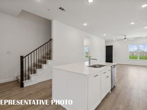 1032  Splitrock Drive , Allen Texas 75013