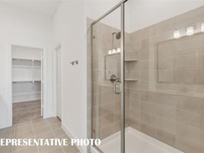 1032  Splitrock Drive , Allen Texas 75013