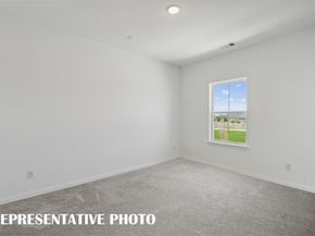 1032  Splitrock Drive , Allen Texas 75013