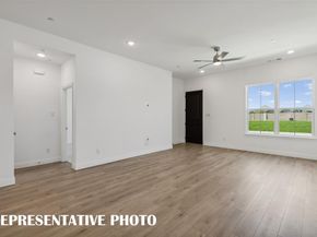 1032  Splitrock Drive , Allen Texas 75013