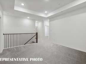 1032  Splitrock Drive , Allen Texas 75013