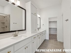 1032  Splitrock Drive , Allen Texas 75013