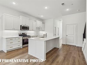 1032  Splitrock Drive , Allen Texas 75013
