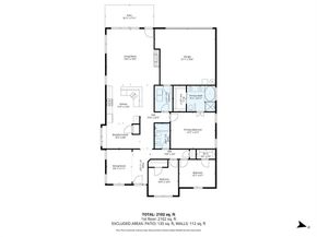 824  High Meadow Court , Lewisville Texas 75077