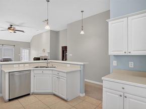 824  High Meadow Court , Lewisville Texas 75077