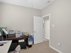 824  High Meadow Court , Lewisville Texas 75077