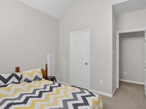 824  High Meadow Court , Lewisville Texas 75077