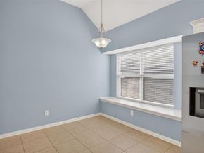 824  High Meadow Court , Lewisville Texas 75077