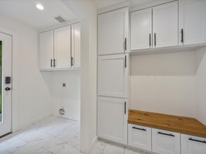 7039  Bucknell Drive , Dallas Texas 75214