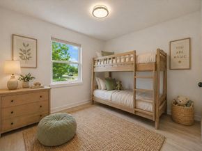 7039  Bucknell Drive , Dallas Texas 75214