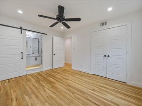 7039  Bucknell Drive , Dallas Texas 75214