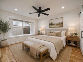 7039  Bucknell Drive , Dallas Texas 75214