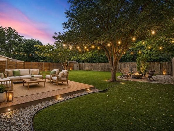 7039  Bucknell Drive , Dallas Texas 75214