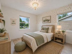 7039  Bucknell Drive , Dallas Texas 75214